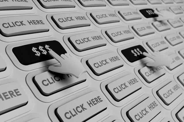 3 Reasons Why Adsense Is Essential For Content Sites