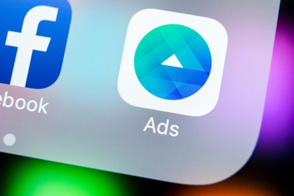 13 Things You Can’t Advertise on Facebook