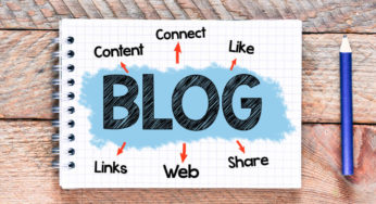 11 Killer Tips and Tricks for Successful Blogging – Be A Successful Blogger