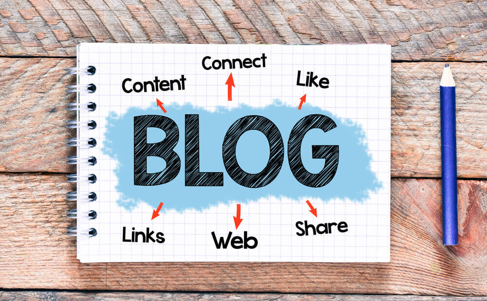 5 Tips and Tricks for Successful Blogging