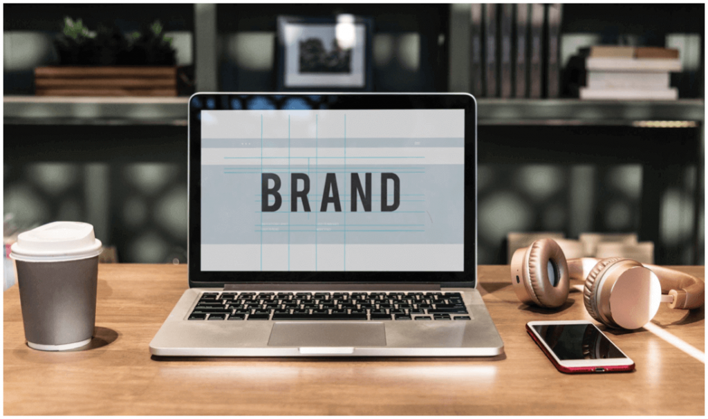 5 Most Important Branding Terms You Should Know in 2019