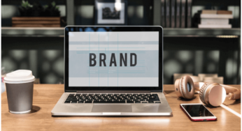 5 Most Important Branding Terms You Should Know in 2024