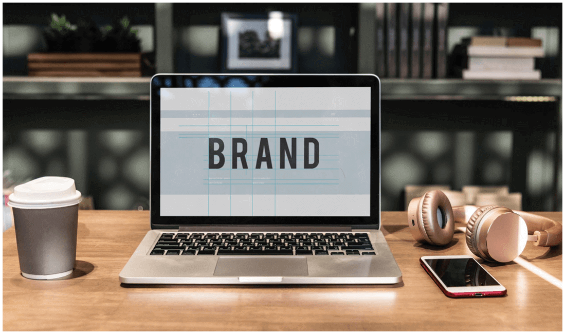 5 Most Important Branding Terms You Should Know in 2021
