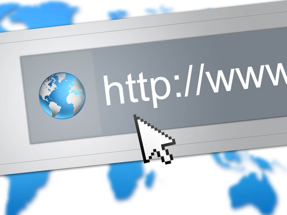 The Importance of Favicons for SEO
