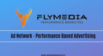 Fly Media Review – Digital Marketing – CPA Network