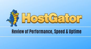 Hostgator Review (2024) by Hosting Experts