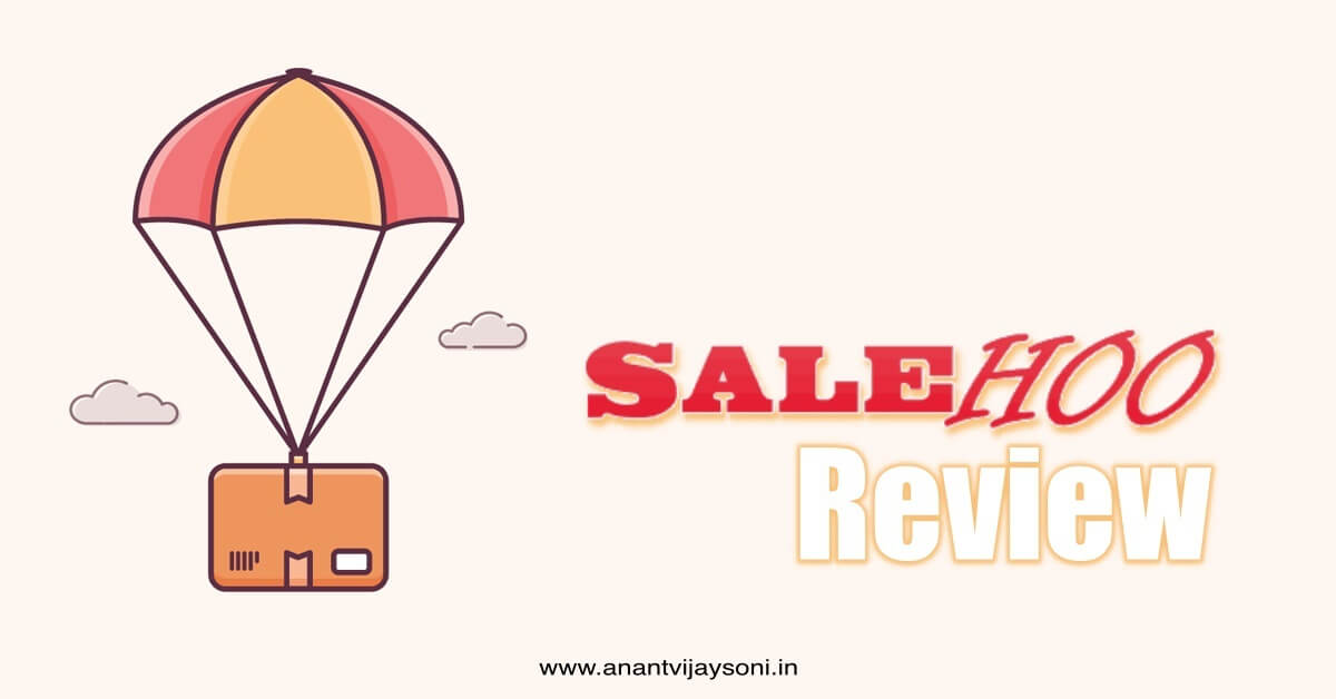 SaleHoo Review – Wholesale and Dropshipping Supplier