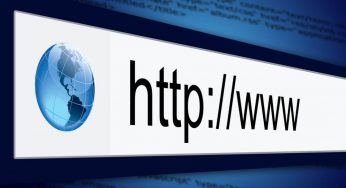 The Importance of Favicons for SEO