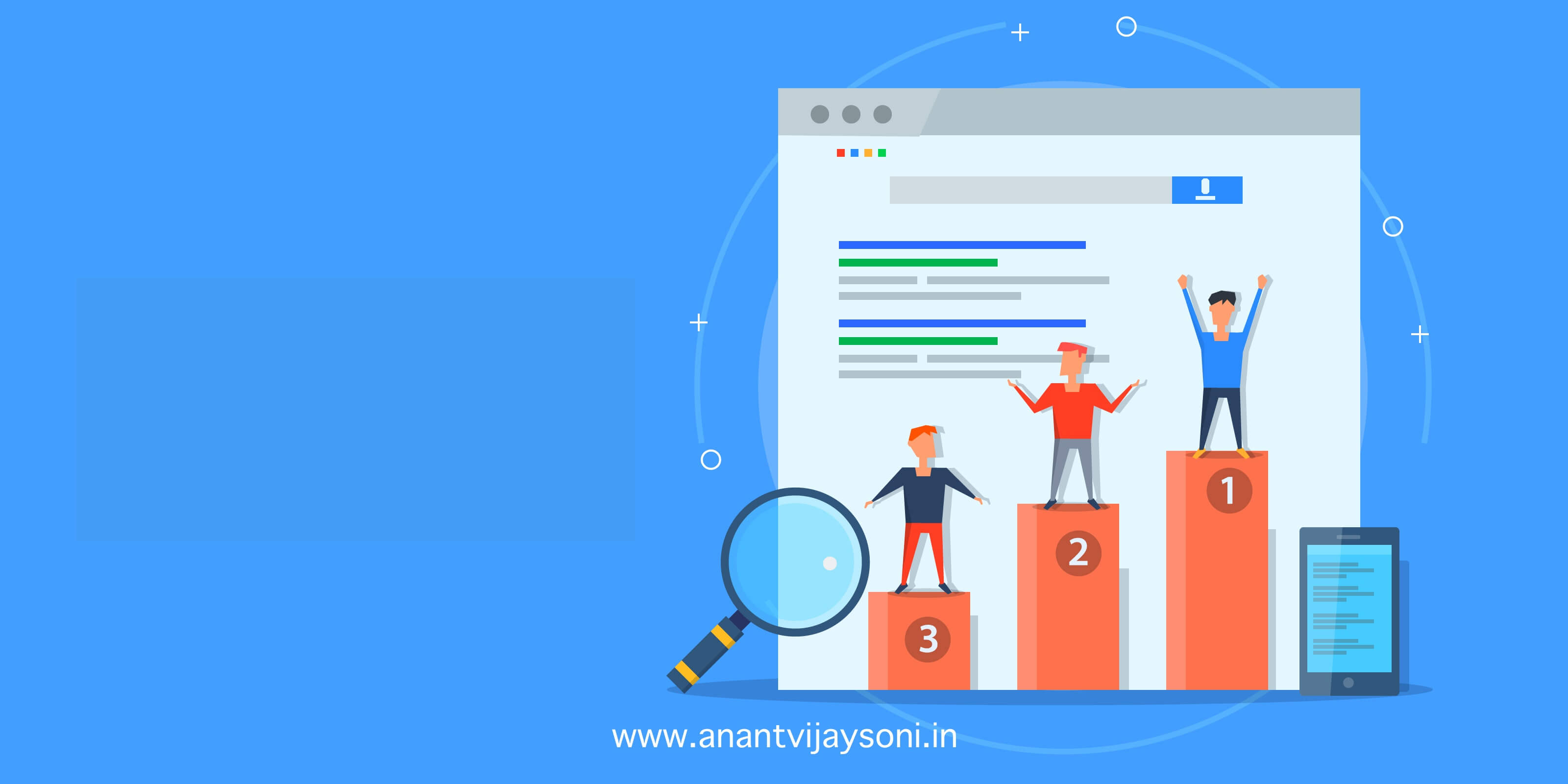 Top 100 High PR Free directory submission sites list