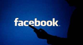 Why Facebook is the Worst Social Media Platform?