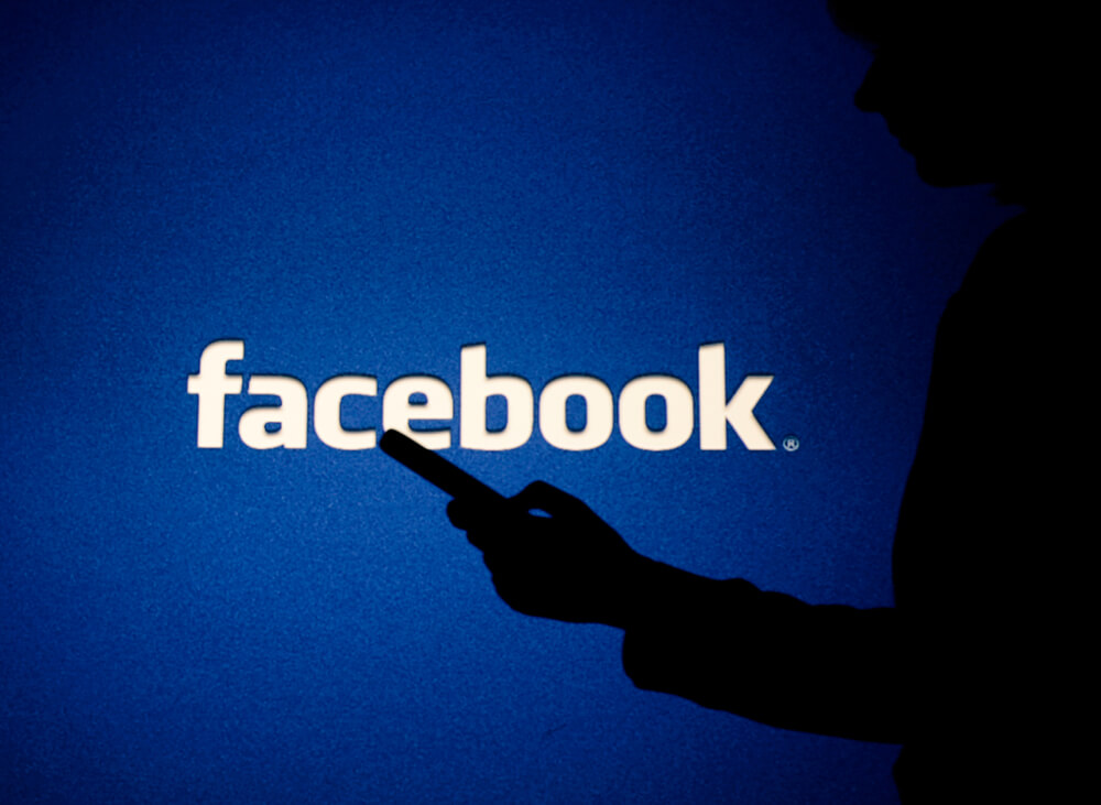 Why Facebook is the Worst Social Media Platform?