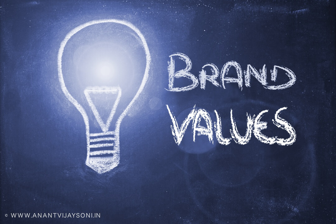 How To Improve Brand Value for Better Business