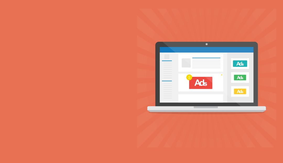 Top 10 Best Google AdSense Alternatives for Publishers