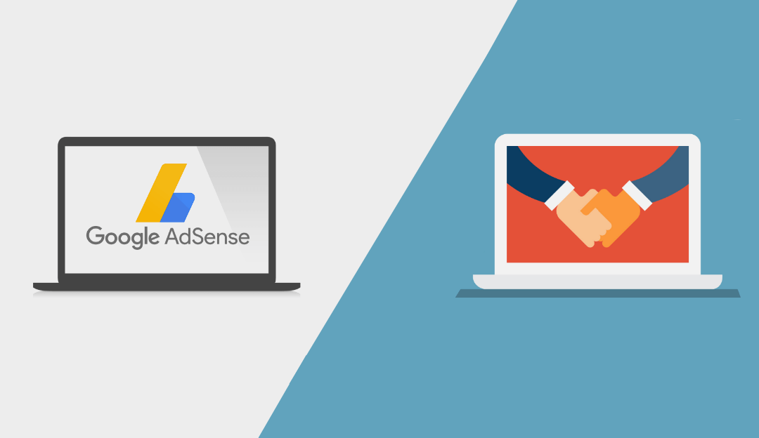 Why Go from AdSense to Affiliate Marketing and Generate (Lots More) Passive Income