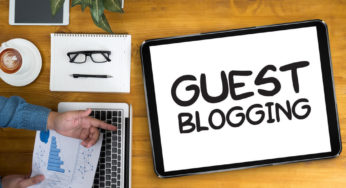 Guest Blogging Tips – Every Blogger Should Know!!!