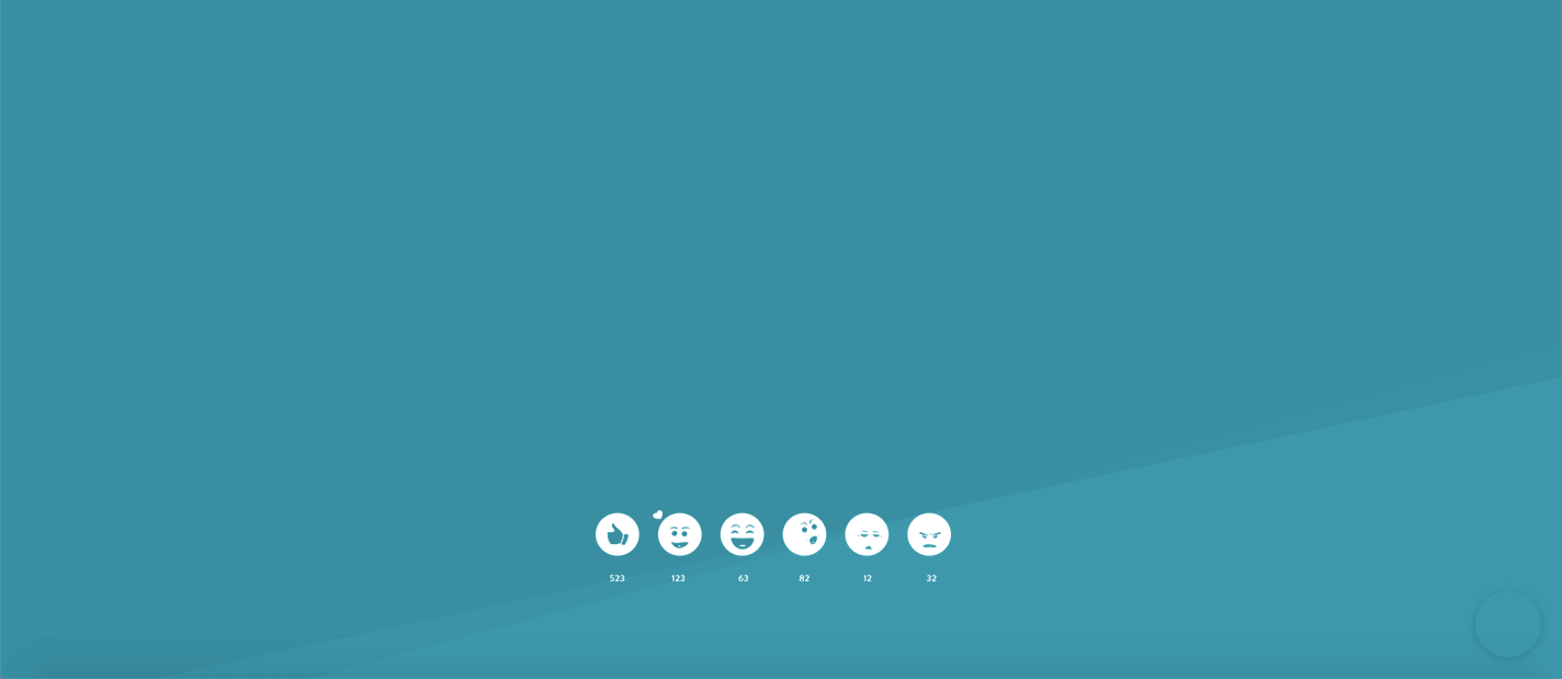 SurveySparrow Reviews 2021 | Omnichannel Experience Management Platform