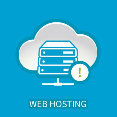 Choose a Best Hosting Service - Start A WordPress Blog