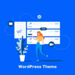 Choose a Perfect WordPress Theme for WordPress Blogs