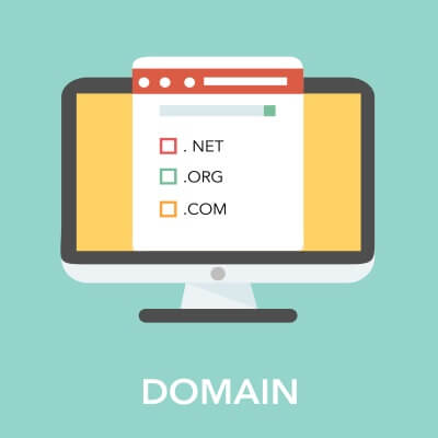 Choose a SEO Friendly and Rememberable Domain