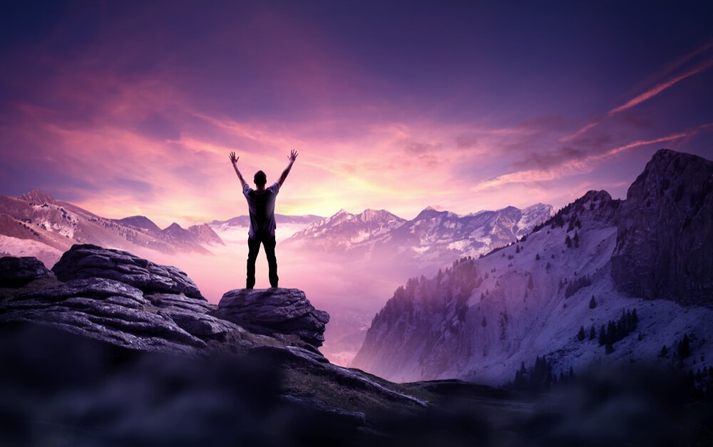 Welcome to Blog for Beginners – A Blogging Community