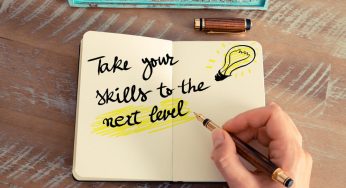 How To Improve Your Writing Skills
