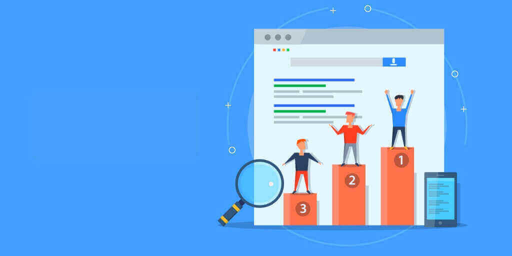 Top 10 Content Optimization Tools To Gain Authority in 2022