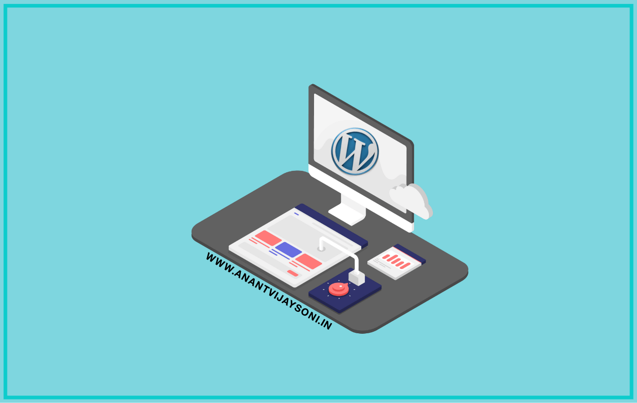20 Must Have WordPress Plugins For Your Blog