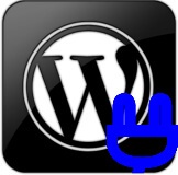 Best WordPress Plugins to Start A WordPress Blog