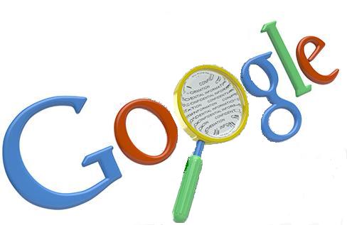 How to get Indexed by Google