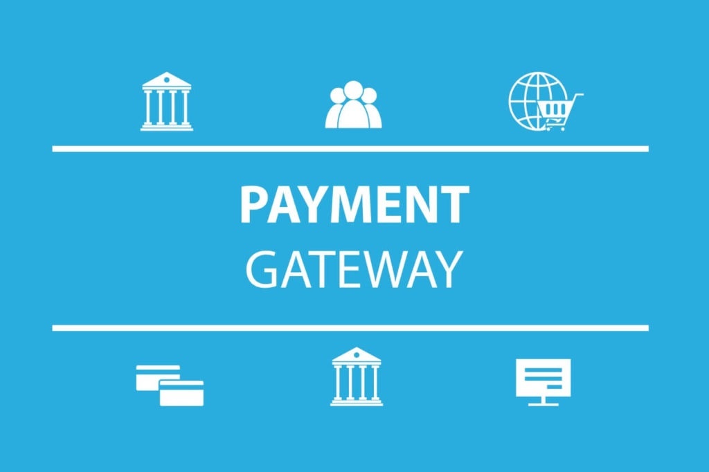 What is Payment Gateway? - Paykun Review