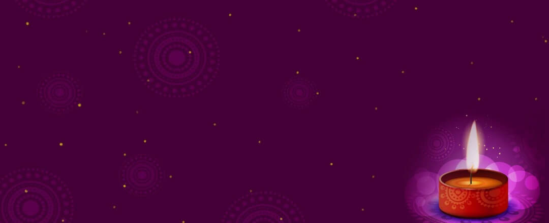 Happy Diwali Wishing Script for Blogger & WordPress [Free Download]