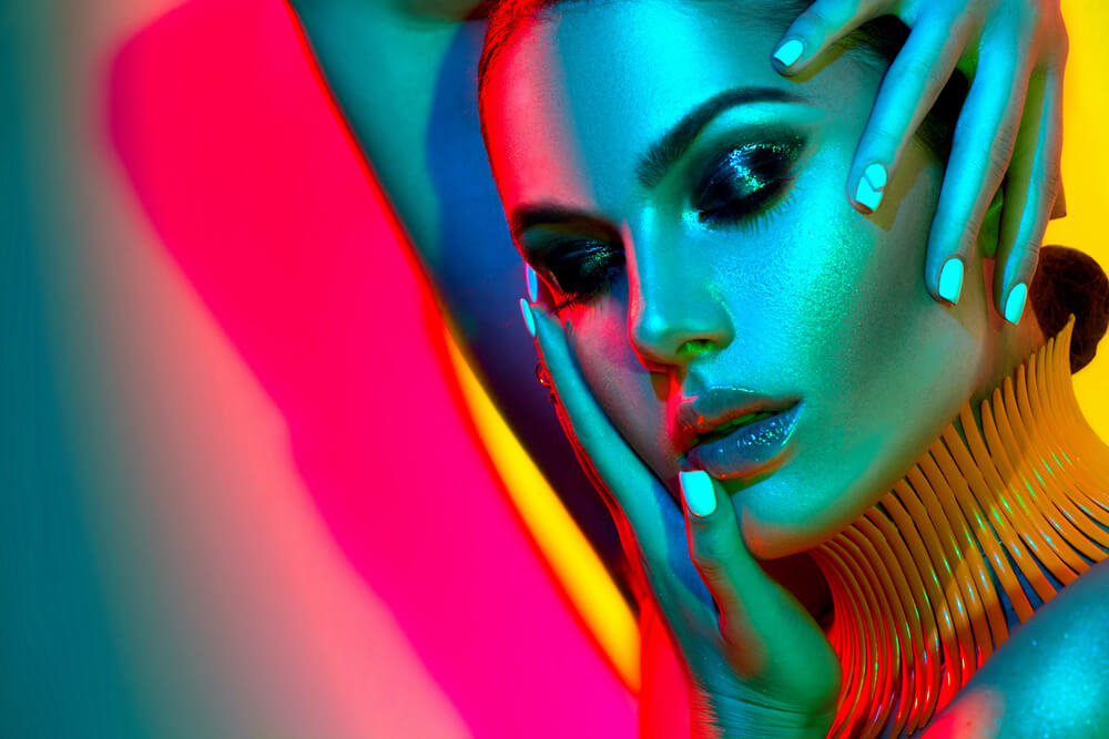 Top & Best Fashion WordPress Themes for Beauty & Fashion Blogging