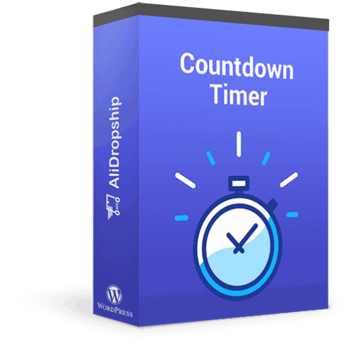 AliDropship Review - Best Wordpress Plugin for AliExpress Dropshipping Business 4