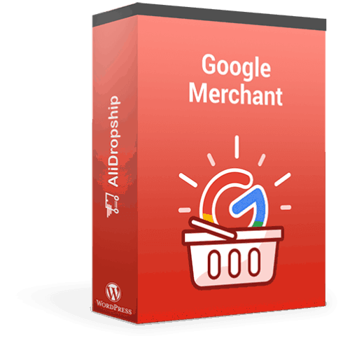 AliDropship Review - Best Wordpress Plugin for AliExpress Dropshipping Business 6