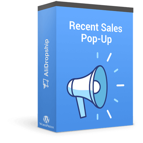 AliDropship Review - Best Wordpress Plugin for AliExpress Dropshipping Business 2