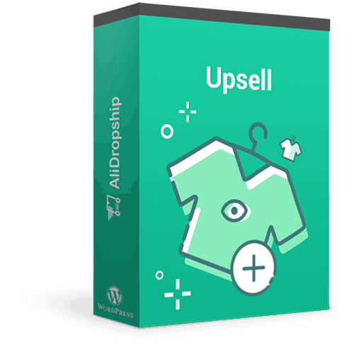 AliDropship Review - Best Wordpress Plugin for AliExpress Dropshipping Business 5