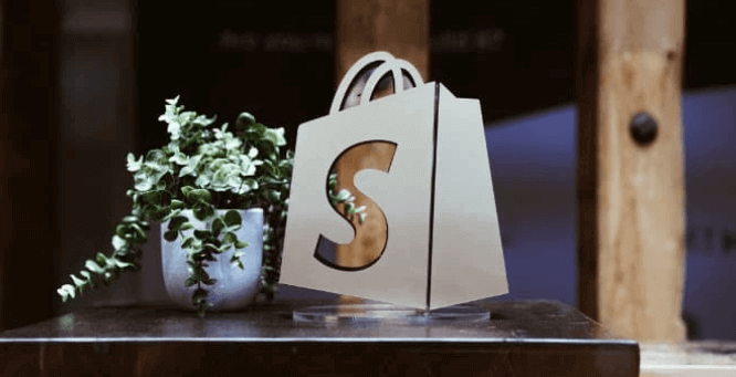 What is Shopify?