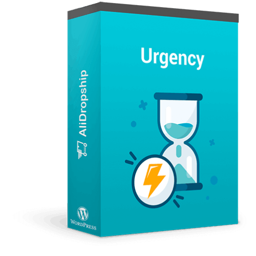 AliDropship Review - Best Wordpress Plugin for AliExpress Dropshipping Business 3