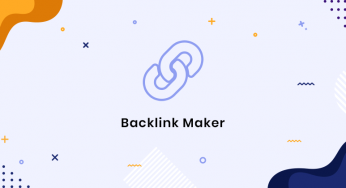 Free Backlink Generator Tools to Get Quality Backlinks