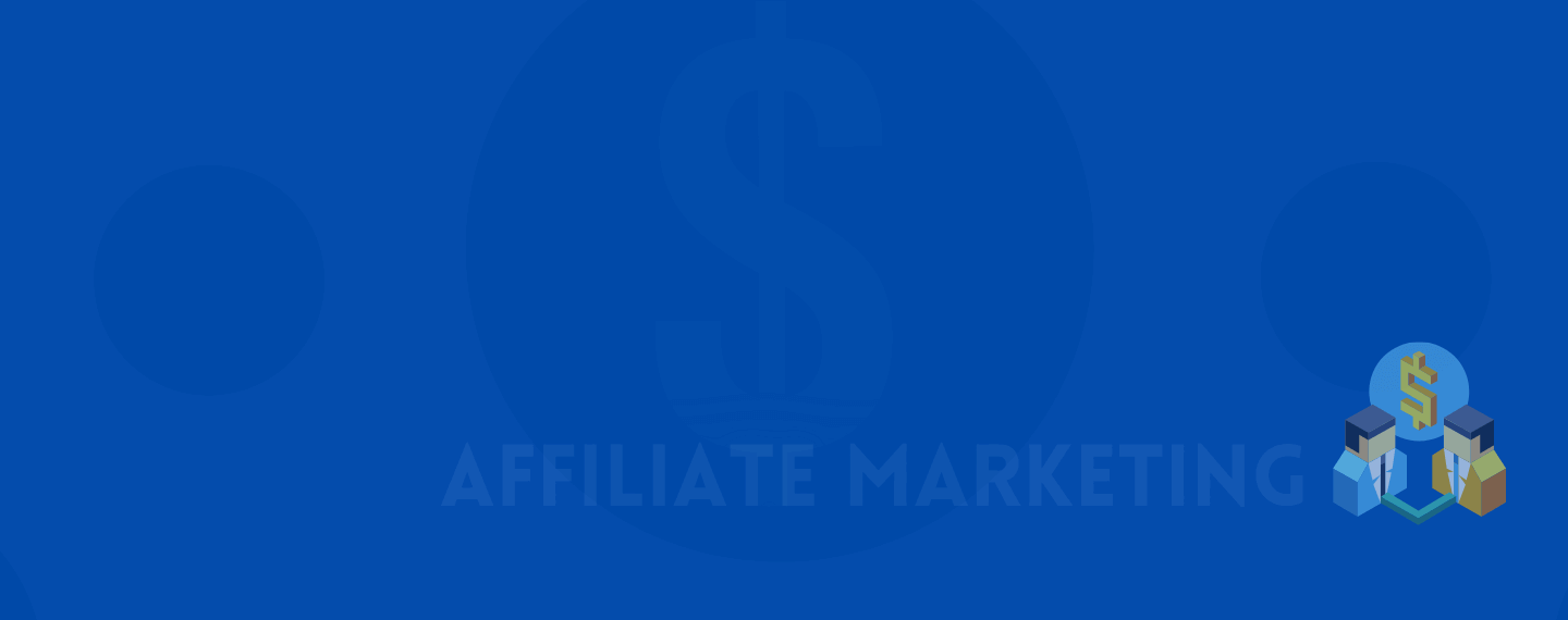 How To Start Affiliate Marketing For Beginners (2022)