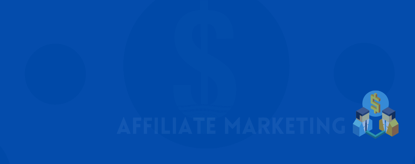 How To Start Affiliate Marketing For Beginners