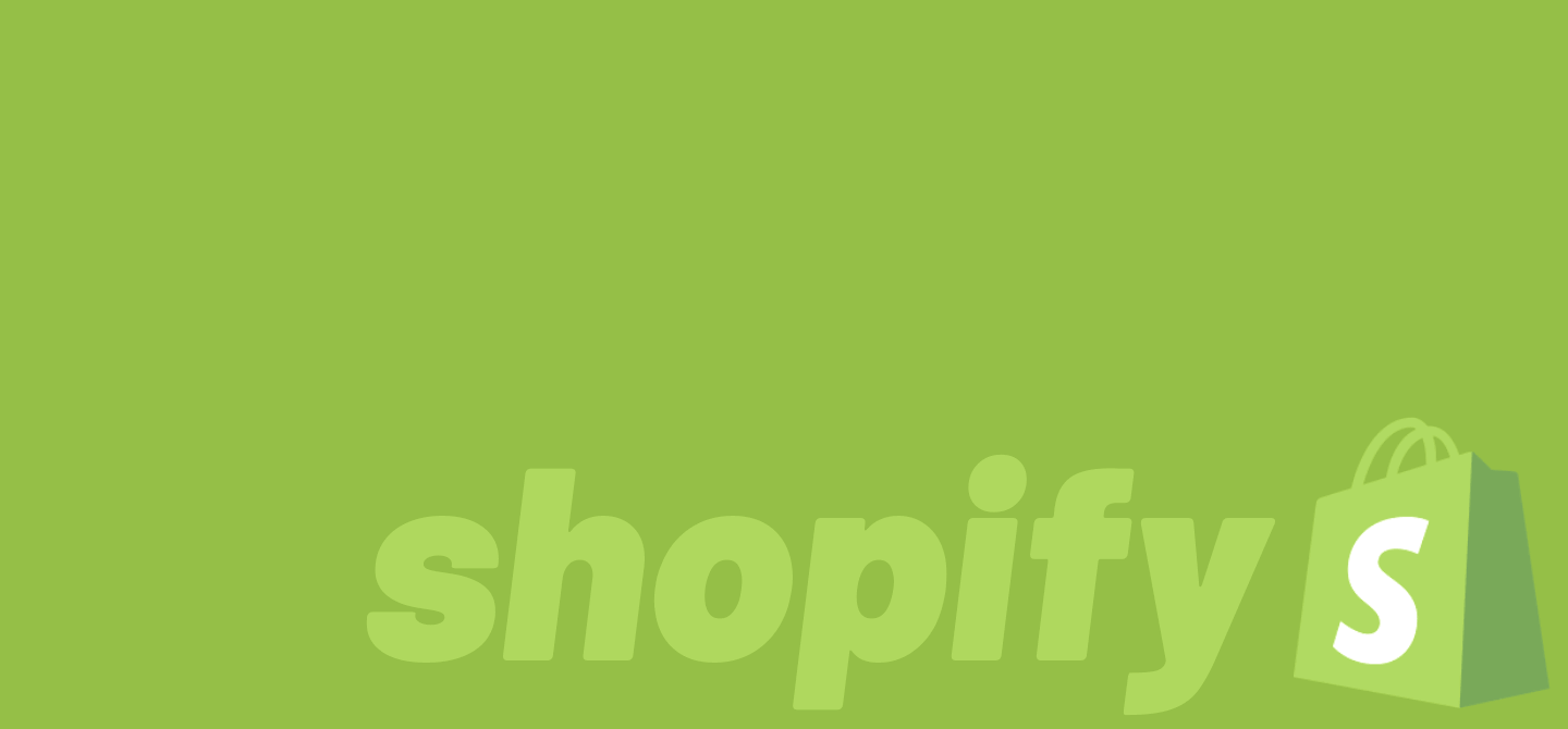 How I Earn 70 Lakh Per Year from Shopify Store?