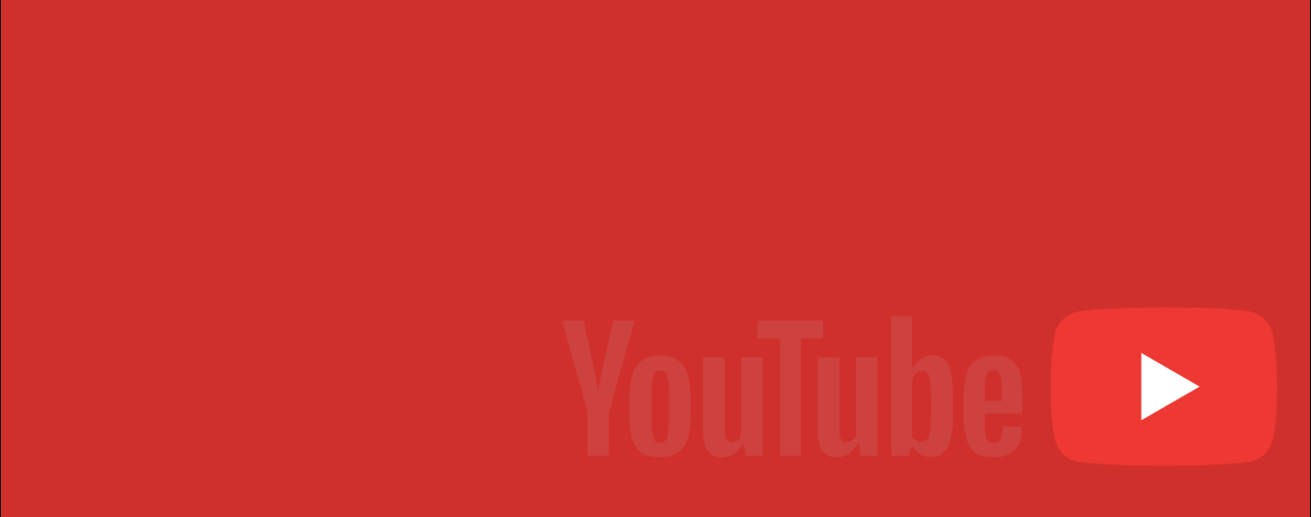 Best Video Sharing Platforms (2022) Best YouTube Alternatives