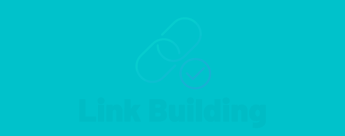 Link Building Strategies That Drive Up Your Rankings