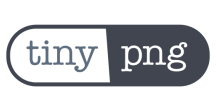 TinyPNG - Best & Free Online Tool to Compress Images