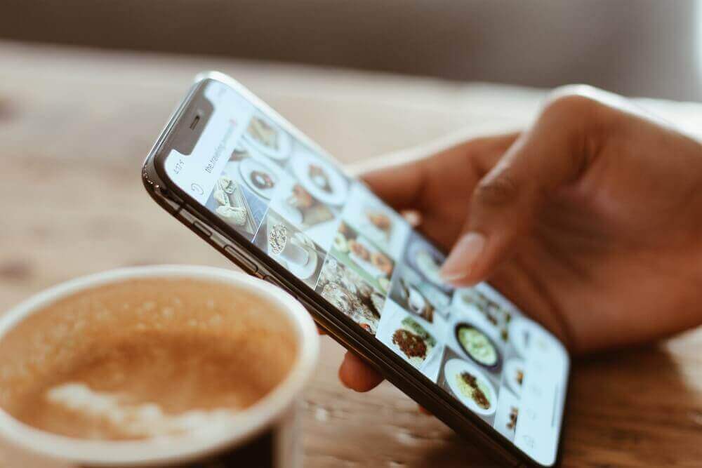 How Businesses Can Use IGTV for Marketing