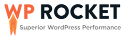 WPRocket - Best WordPress Plugin to SpeedUp Your Website