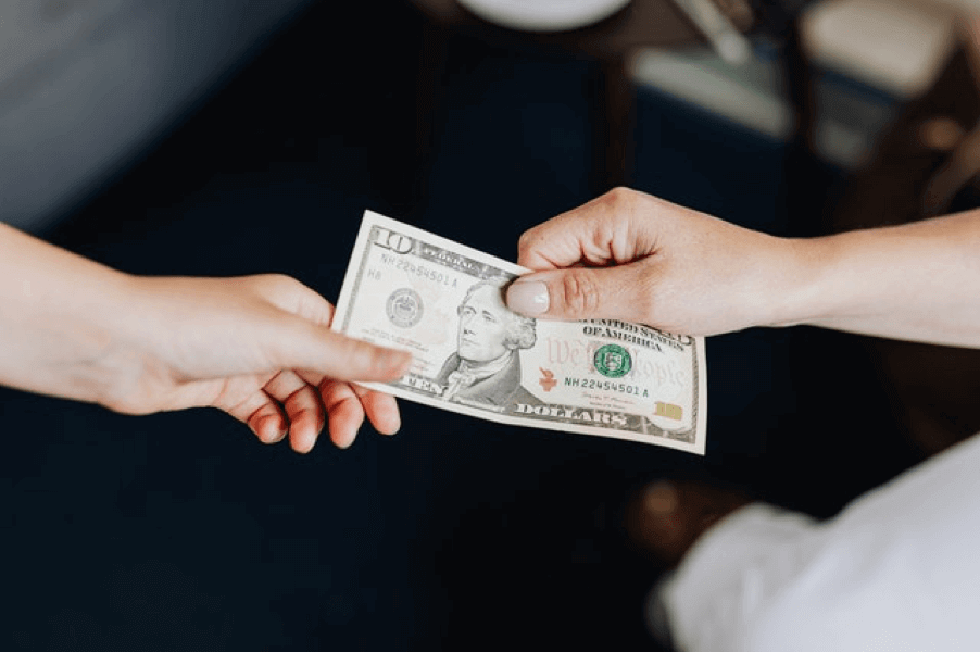 17 Best Survey websites that pay (Best Survey Sites to Make Money Online)
