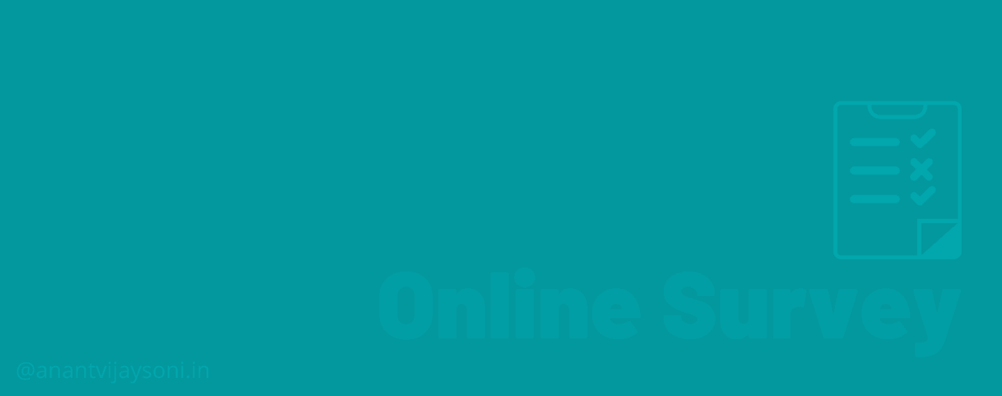 Yougov India Review – Is it Scam or Give You Free Paytm Cash?