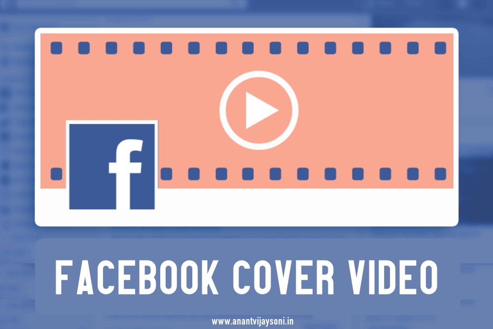 Facebook Cover Videos – Make Your Brand Move!